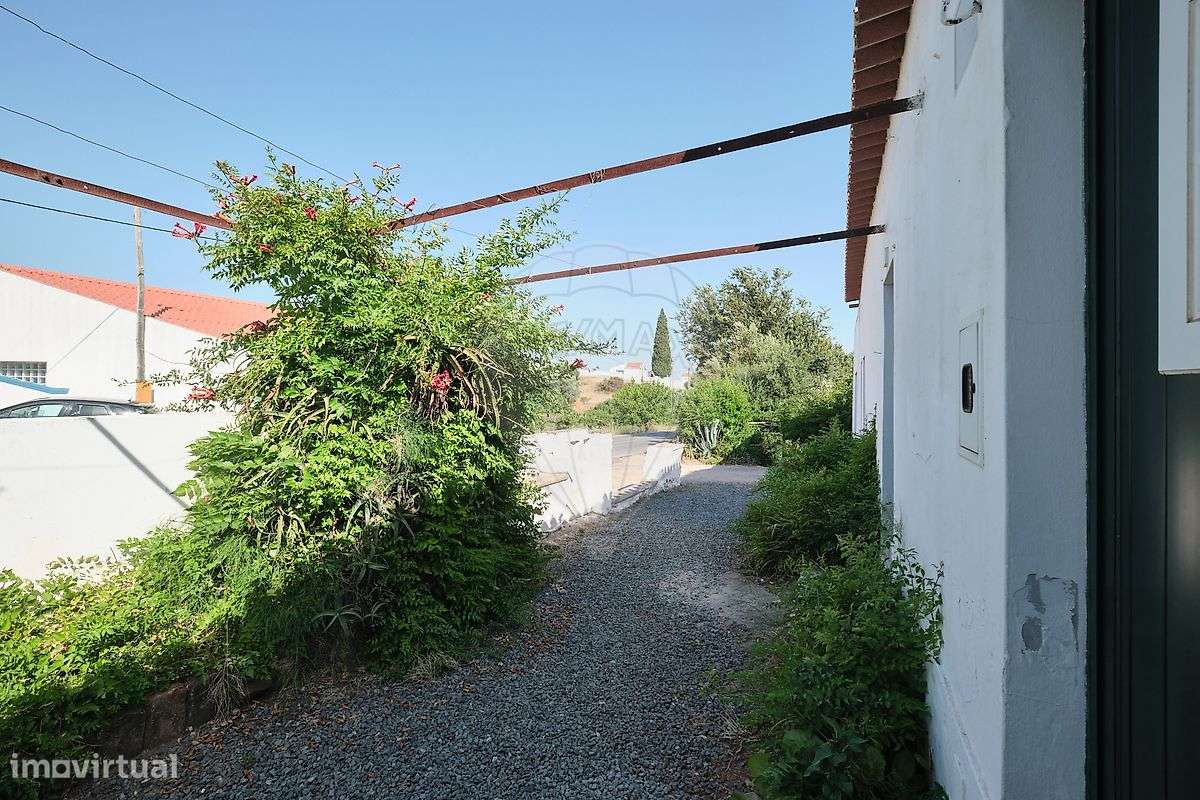 Quinta T4 para venda - Grande imagem: 4/35