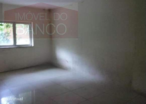Imóvel de Banco | Moradia T4 Castro Daire | NEWS - Grande imagem: 5/8