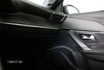 Peugeot 2008 1.2 PureTech Allure - 24