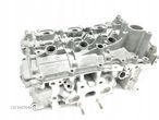 AUDI VW 3.0 TFSI DLZ 06M103404AF 06M103286S GŁOWICA REGENEROWANA - 7