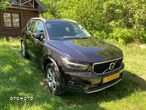 Volvo XC 40 D3 Momentum - 2