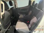 Mitsubishi L200 2.3 DI-D CD Invite 4WD - 15