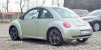 Volkswagen New Beetle 1.4 Freestyle - 7