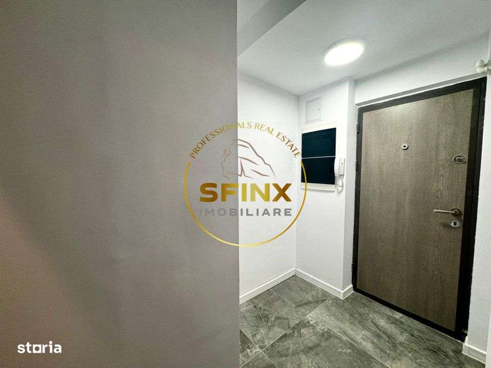 Apartament 3 Camere Pantelimon, Mega Mall-8