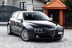 Alfa Romeo 159 2.4JTDM ti - 9