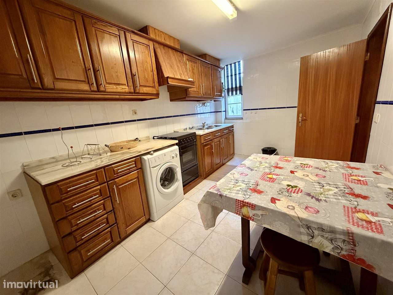 Moradia T2 Venda em Idanha-a-Nova e Alcafozes,Idanha-a-Nova-16