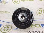 Servo freio Alfa Romeo 147 - 1