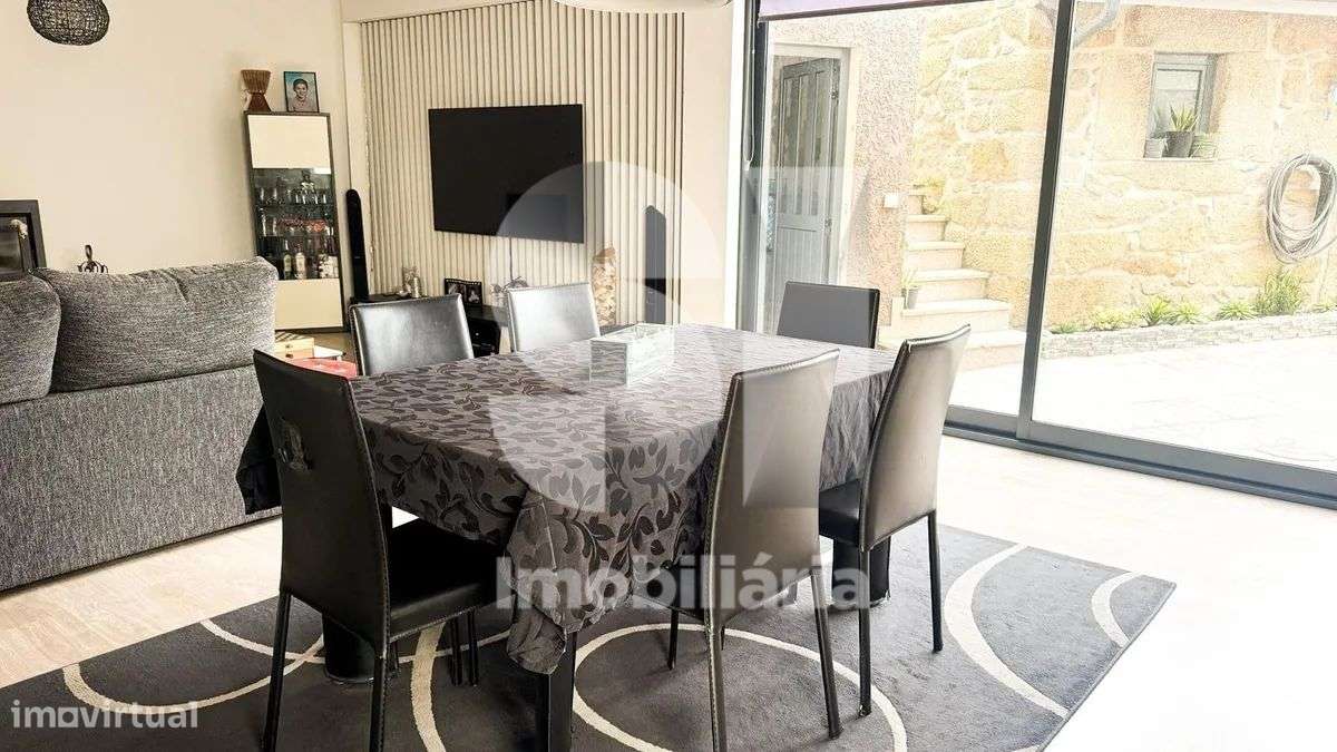 Moradia Rio de Loba - Grande imagem: 5/25