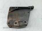 Suporte De Motor Fiat Grande Punto (199_) - 3