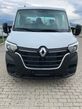 Renault MASTER - 5