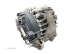 ALTERNATOR VW GOLF VII (5G1, BQ1, BE1, BE2) 2012 - 2022 1.4 TSI 110 kW [150 KM] benzyna 2014 - 2022 - 2