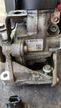 pompa injectie Renault 1.5 dci euro 6 cod 0445010704 - 2