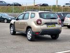 Dacia Duster - 3