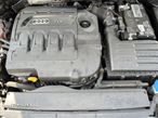 Audi A3 1.6 TDI clean Ambition - 9