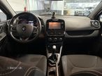 Renault Clio 0.9 TCe Limited - 19