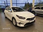 Kia Ceed 1.0 T-GDI M - 3