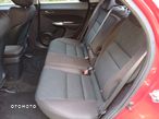 Honda Civic 1.4 Comfort - 19