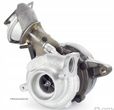 turbosuflanta Citroen C4 C5 DS4 DS5 GTB1449VZ 0375P2 0375S6 0375S8 - 1