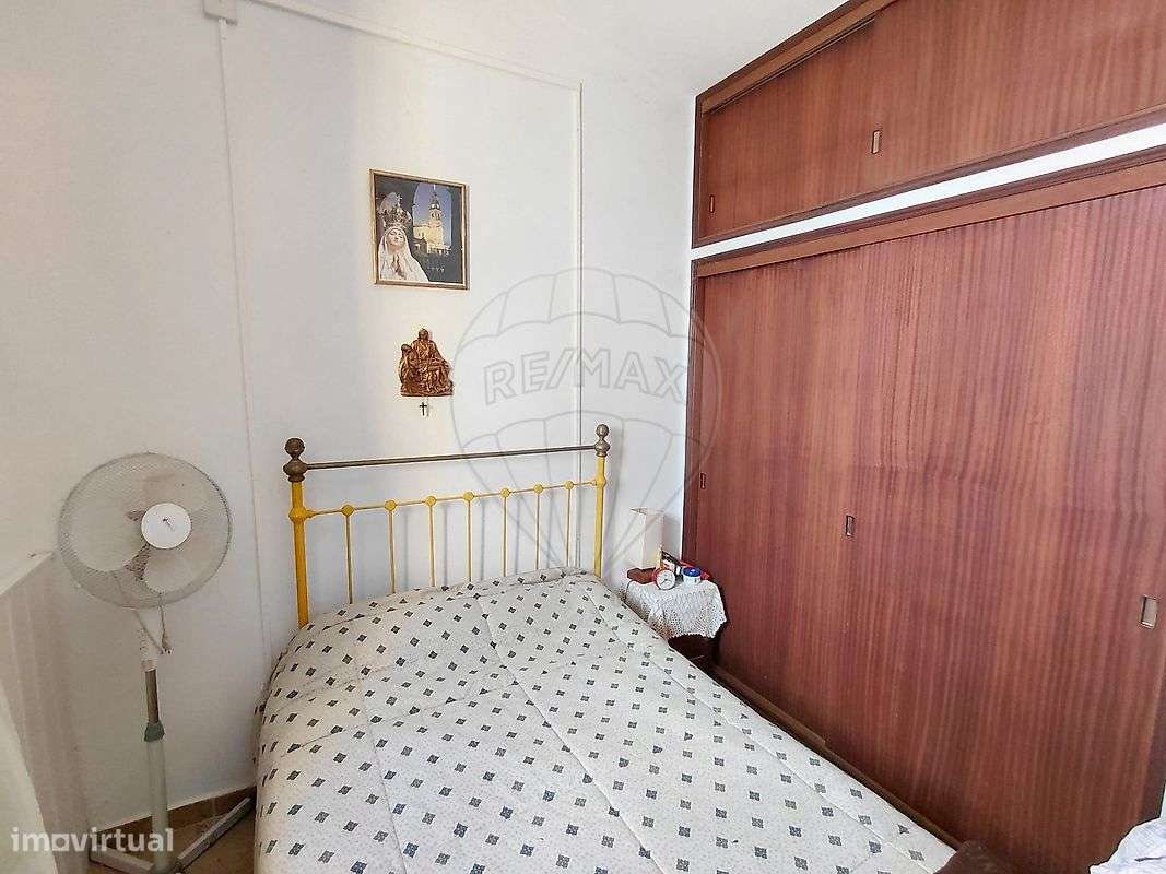 Moradia T2 para venda - Grande imagem: 5/10