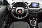 Fiat Tipo Station Wagon 1.3 M-Jet Lounge - 8