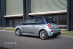 Fiat 500 - 5