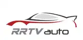 RRTV  Auto - Mem Martins
