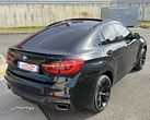 BMW X6 xDrive40d - 12