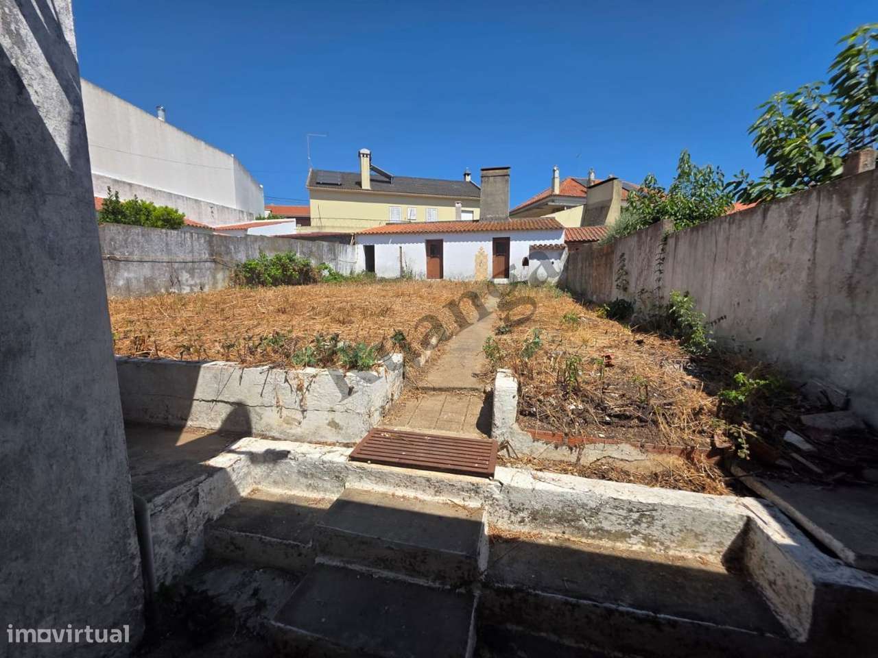 Moradia T2 para venda em Abela, Santiago do Cacém-30