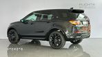 Land Rover Discovery Sport 2.0 P250 mHEV R-Dynamic SE - 5