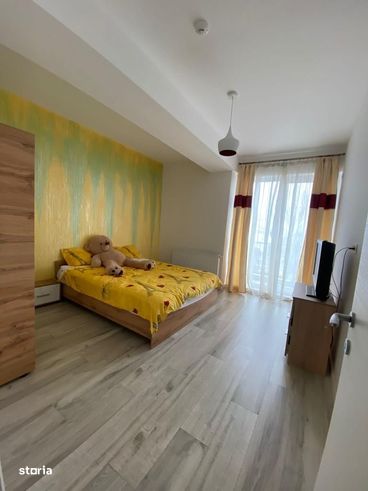 Apartament 2 camere MAMAIA STATIUNE 90.000EUR-1