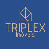Promotores Imobiliários: Triplex Imoveis - Cidade da Maia, Maia, Oporto