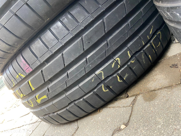 225/40/18 Hankook Ventus S1 Evo3_7,2mm_4szt_(62) - 5