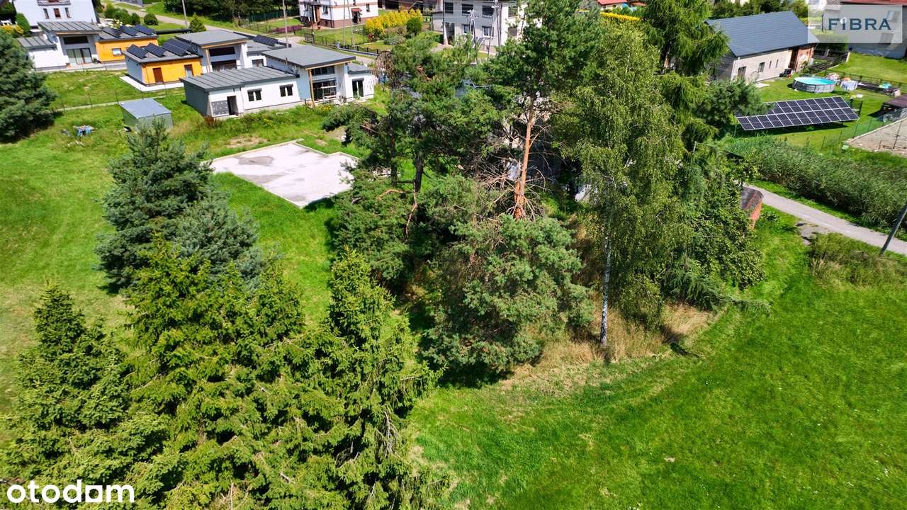 Rozpoczęta budowa domu z garażem - Pełny obrazek: 4/20