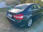 Citroën C5 2.0 HDi Exclusive - 11