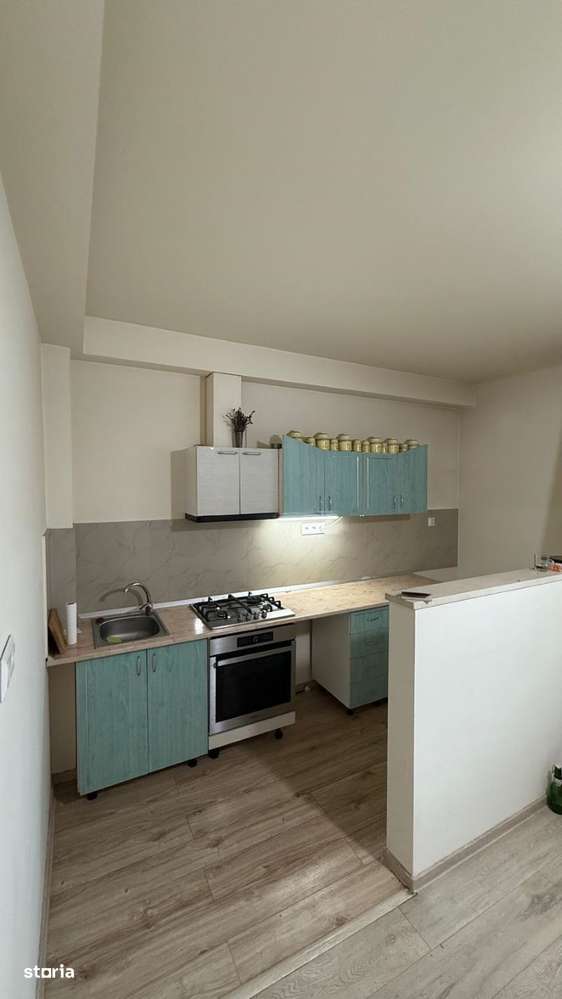 3 camere, ultracentral, Gen.Magheru  ,et.3 , 65 mp,  balcoane-9