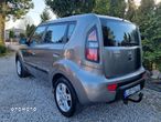 Kia Soul - 3