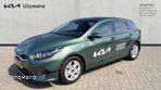 Kia Ceed 1.5 T-GDI M - 1