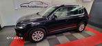 Volkswagen Tiguan 1.4 TSI Sport&Style - 2