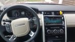 Land Rover Discovery 2.0 L SD4 HSE - 6