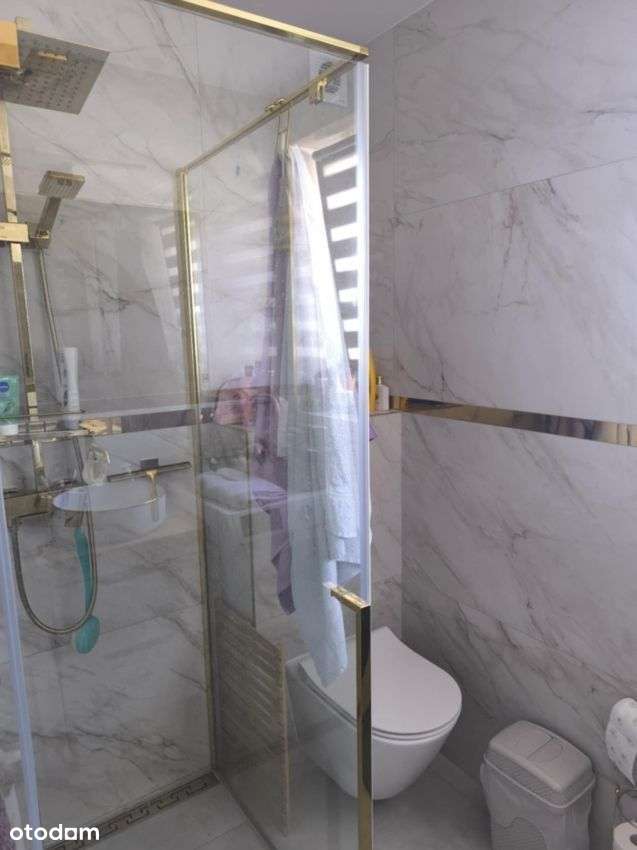 CaŁoroczny Dom W GÓrach--0% Prowizji-12