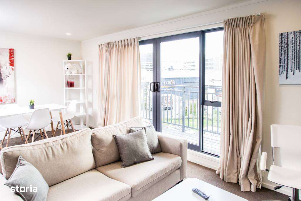 [qatest-mercury] Anunț de testare 15.01.2025.1 - Imagine principală: 2/2