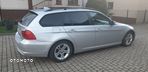 BMW Seria 3 318i - 3