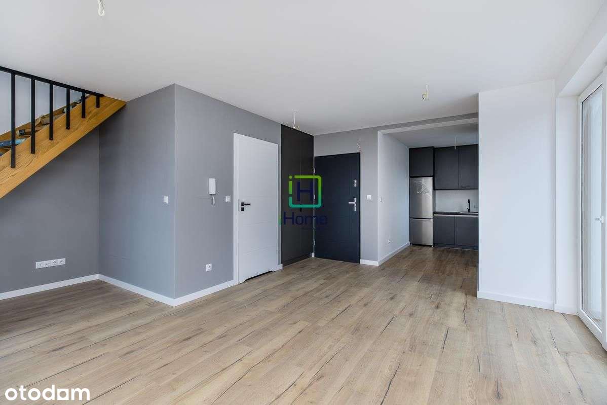 Wieliczka, Apartament/Penthouse. Bez Pcc/prowizji!-6