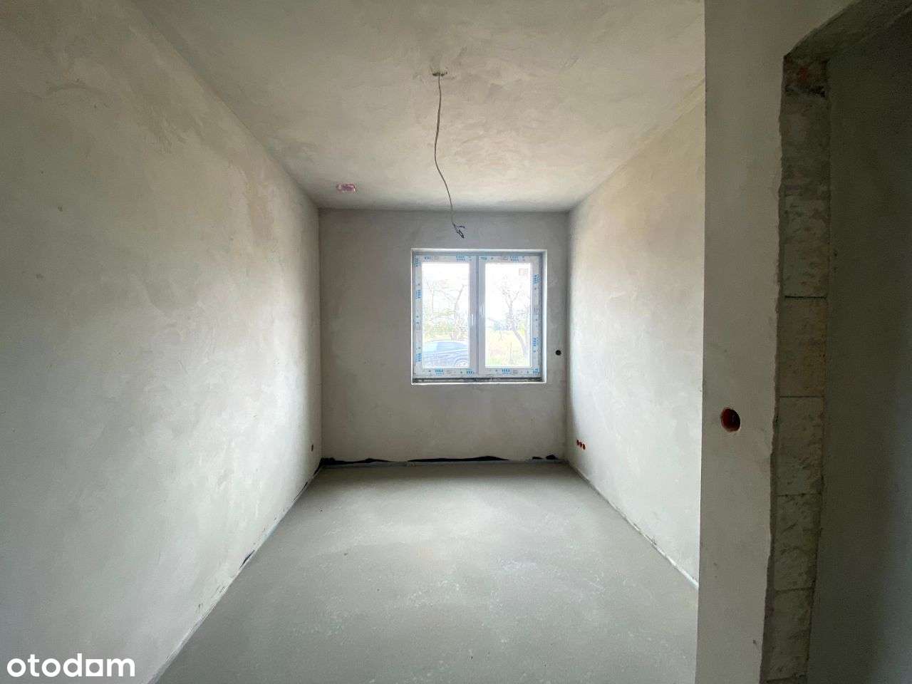 Stan deweloperski-12