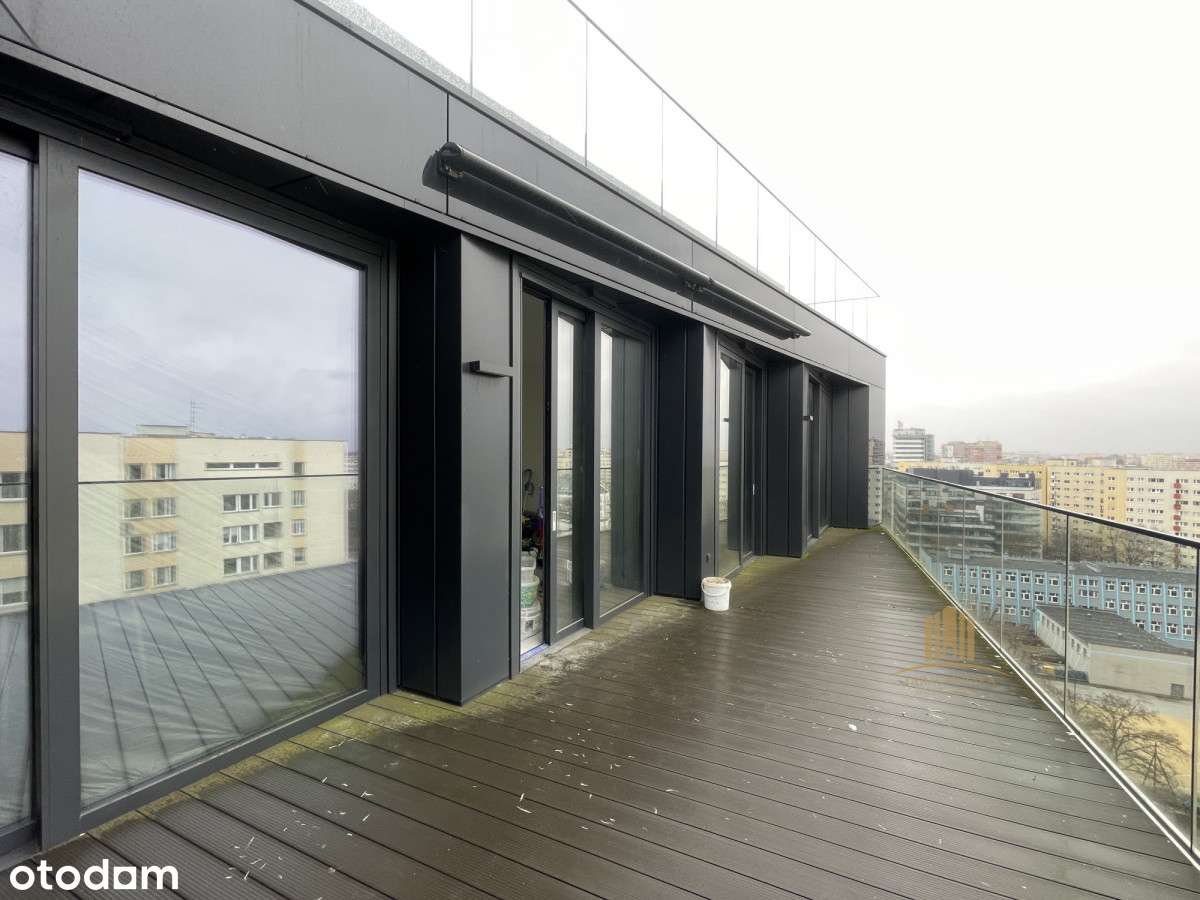 Brand new / 3 bed / 2 bath / air cond