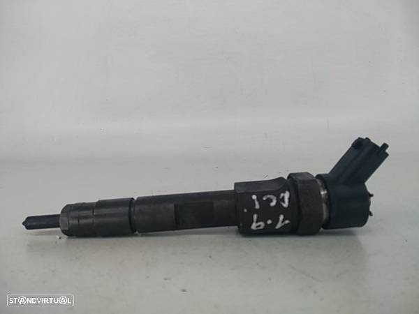 Injector Renault Megane Ii (Bm0/1_, Cm0/1_) - 1