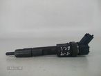 Injector Renault Megane Ii (Bm0/1_, Cm0/1_) - 1