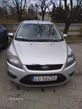 Ford Focus 1.6 Silver X - 2