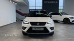 Seat Arona - 4