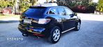 Mazda CX-7 2.2 MZR-CD Center-Line - 5